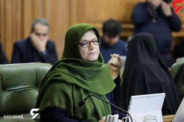 رئیس کمیته سلامت شورای شهر تهران در گفت و گو با رکنا مطرح کرد، در یک ماه گذشته میزان گوگرد در هوای تهران دو برابر شده است
